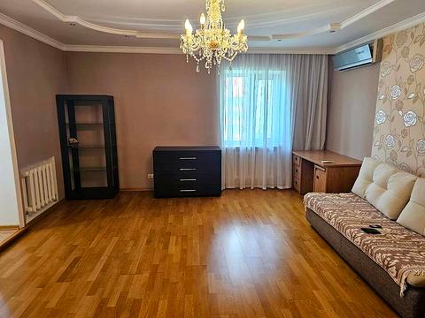 квартира по адресу Армейская ул., 23