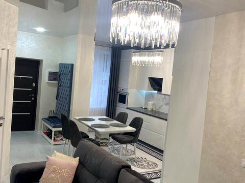 будинок за адресою Панаса Мирного, 6