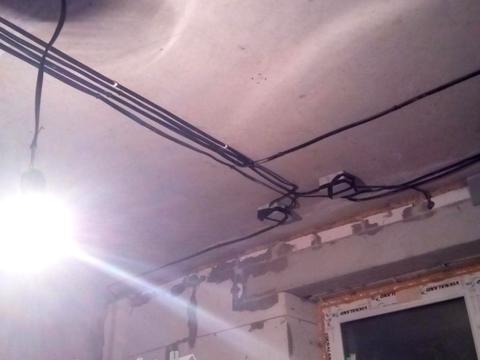 квартира по адресу Набережная ул., 8д