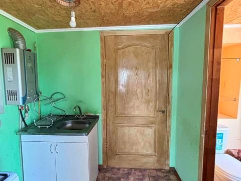 будинок за адресою Металістів, 4