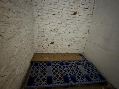 квартира по адресу Пирогова ул., 46