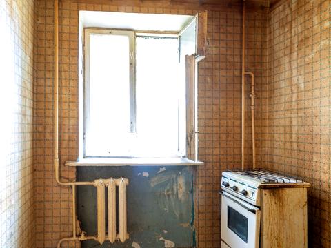 квартира по адресу Леся Курбаса просп., 9-Д