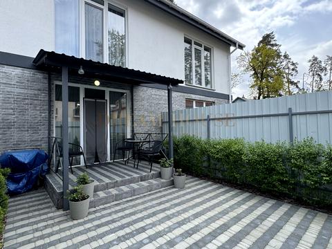 дом по адресу Кленова ул., 41