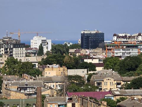 квартира за адресою Прохоровська вул., 39