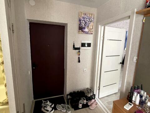 квартира по адресу Евгения Харченко ул. (Ленина), 43