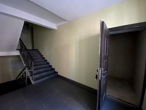 квартира за адресою Калуське шосе, 3