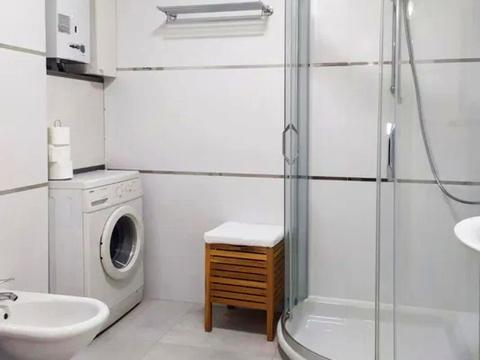 квартира за адресою Костельна вул., 6