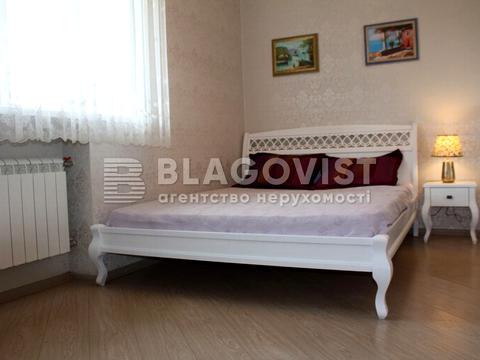 квартира по адресу Саксаганского ул., 12-Б