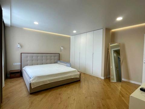 квартира за адресою проспект Миру, 90/1