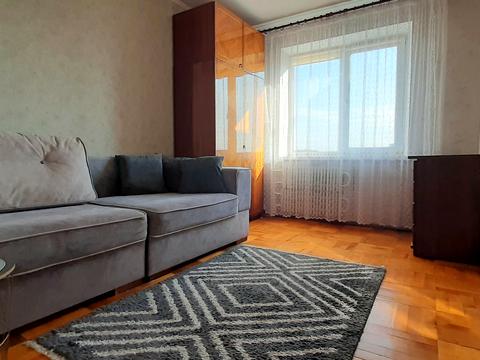 квартира по адресу Купчинского ул., 7