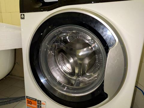 квартира по адресу Киевская ул., 34