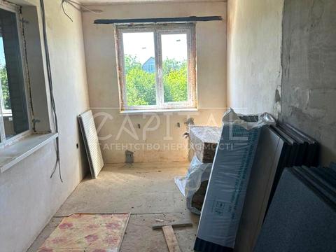 будинок за адресою Центральна
