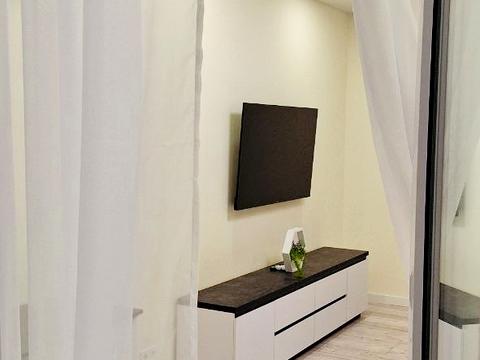 квартира за адресою Сім'ї Стешенків вул. (Тимофія Строкача), 7