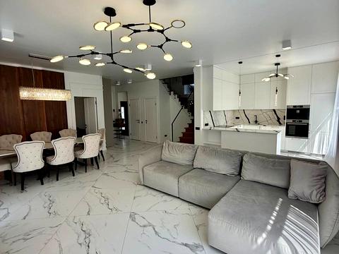 дом по адресу Зелена, 31