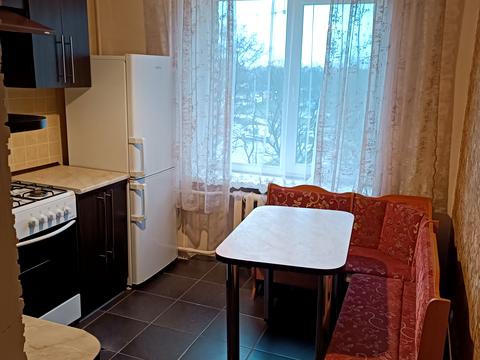 квартира за адресою Кульпарківська вул. (Кульпарківська), 141