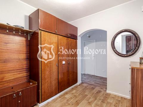 квартира за адресою Василя Стуса вул., 28