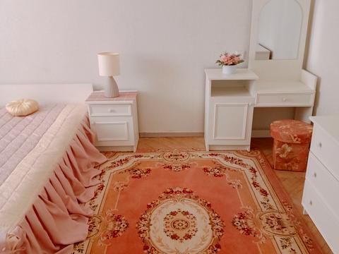 квартира за адресою Кловський узвіз, 24