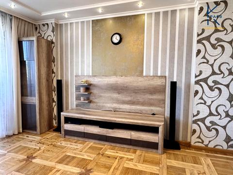 квартира за адресою Інститутська вул., 3