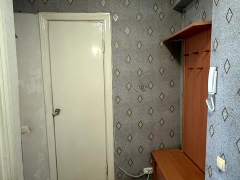 квартира по адресу Историческая ул., 45
