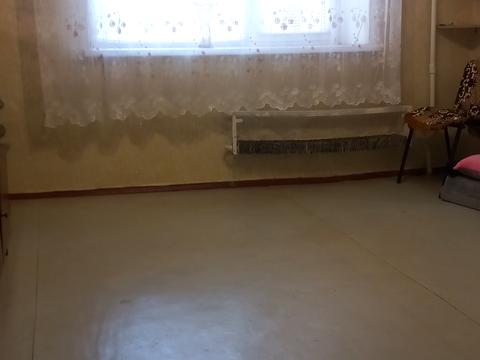 квартира за адресою Свободи просп. (Прокоф'єва), 27