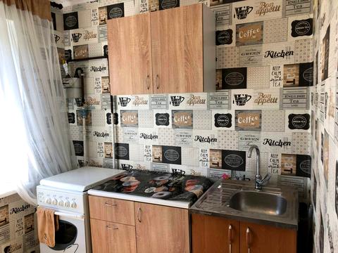 квартира за адресою Соборності вул. (Косіора), 39