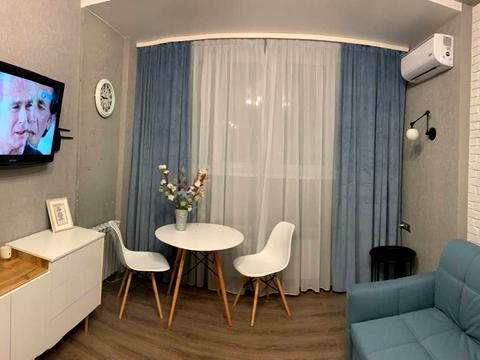 квартира за адресою Деміївська вул., 13