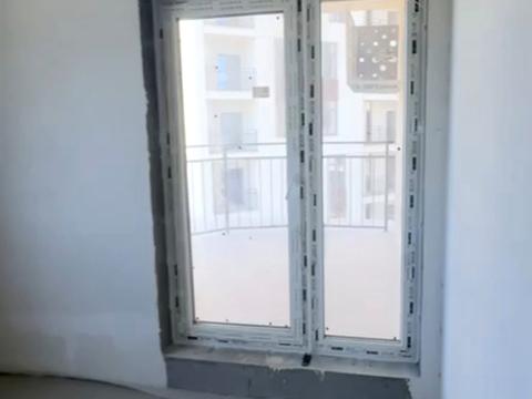квартира за адресою Краснова вул., 3