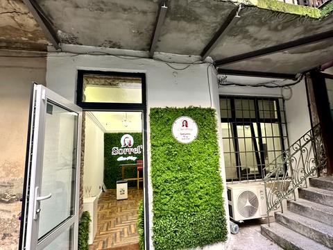 квартира за адресою Степана Бандери вул. (), 35