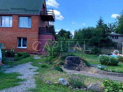 будинок за адресою Газопровідна вул.