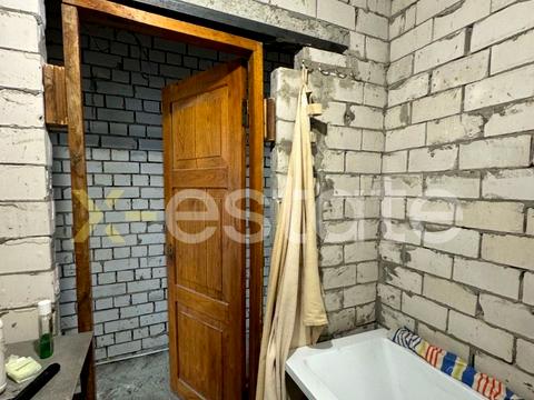 квартира за адресою Харків, Миру вул., 57