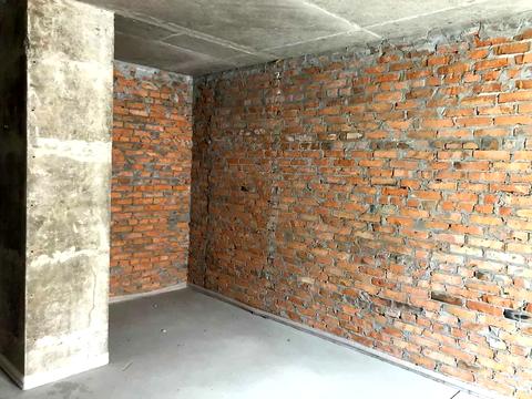 квартира за адресою Берестейський просп. (Перемоги), 67