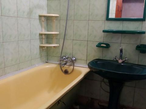 квартира по адресу Кропивницкий, Виктора Френчка ул., 29 к1