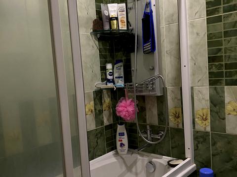 квартира по адресу Академика Королёва ул., 3
