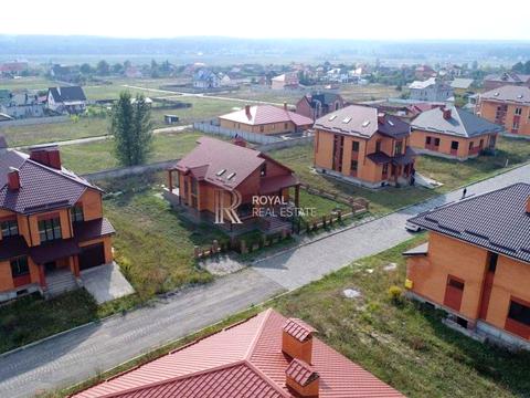 будинок за адресою тініста