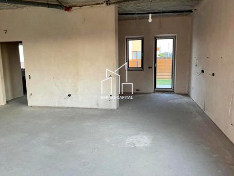 будинок за адресою с. Скнилів, шевченка, 2