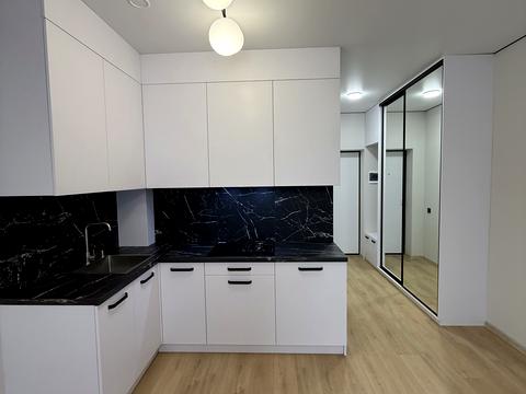 квартира по адресу  ул., 7
