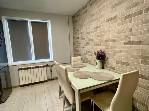 квартира за адресою Мандриківська вул., 220