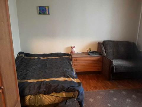 квартира за адресою Оноре де Бальзака вул., 68