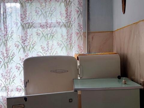 квартира по адресу Евгения Коновальца ул., 132а