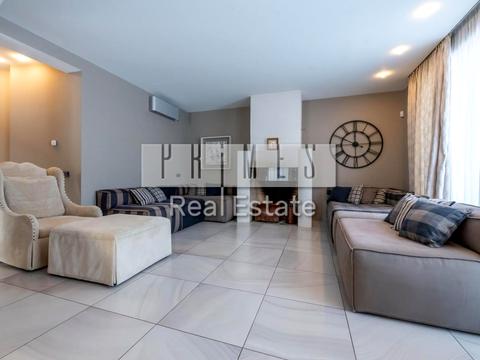 будинок за адресою Вишеньки