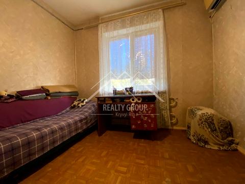 квартира по адресу Алексея Ризниченко ул. (Содружества), 102