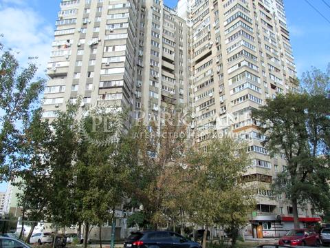 квартира за адресою Святошинська пл., 1