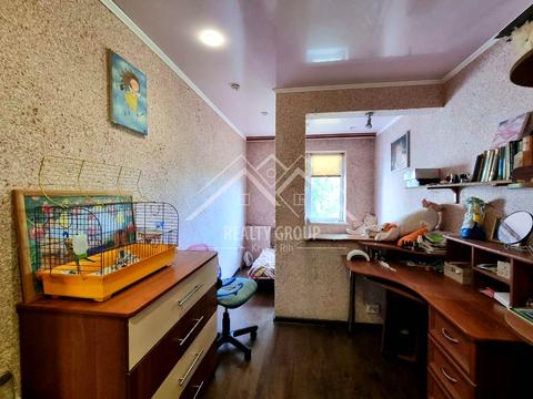 квартира за адресою Університетський просп. (Гагаріна), 62