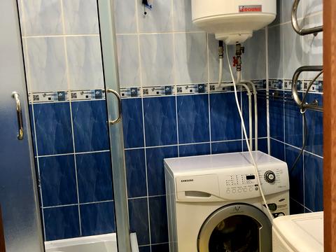 квартира за адресою майдан Корольова пл., 8