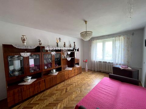 квартира за адресою Князя Острозького, 11