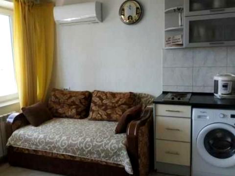 квартира за адресою Миколаївська дорога, 301