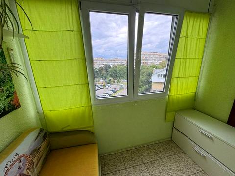 квартира за адресою Вишгородська вул., 45/7