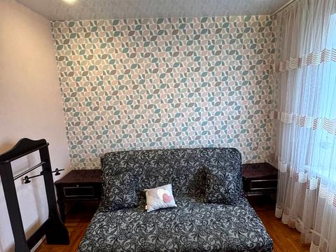 квартира за адресою проспект Мира, 59
