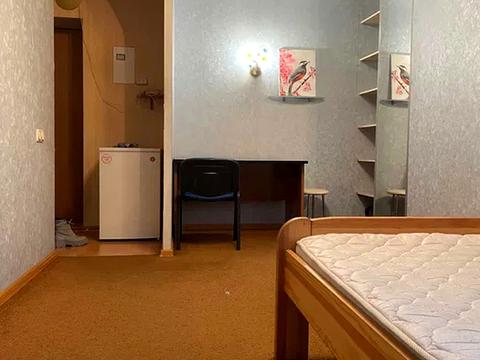 квартира за адресою Полтавська вул., 5