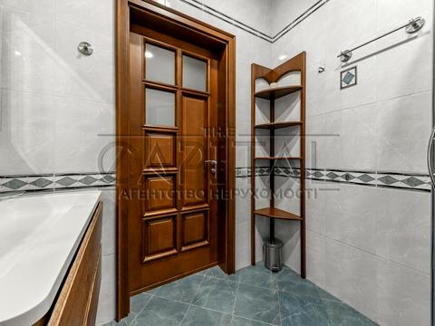 квартира за адресою Ковпака вул., 17